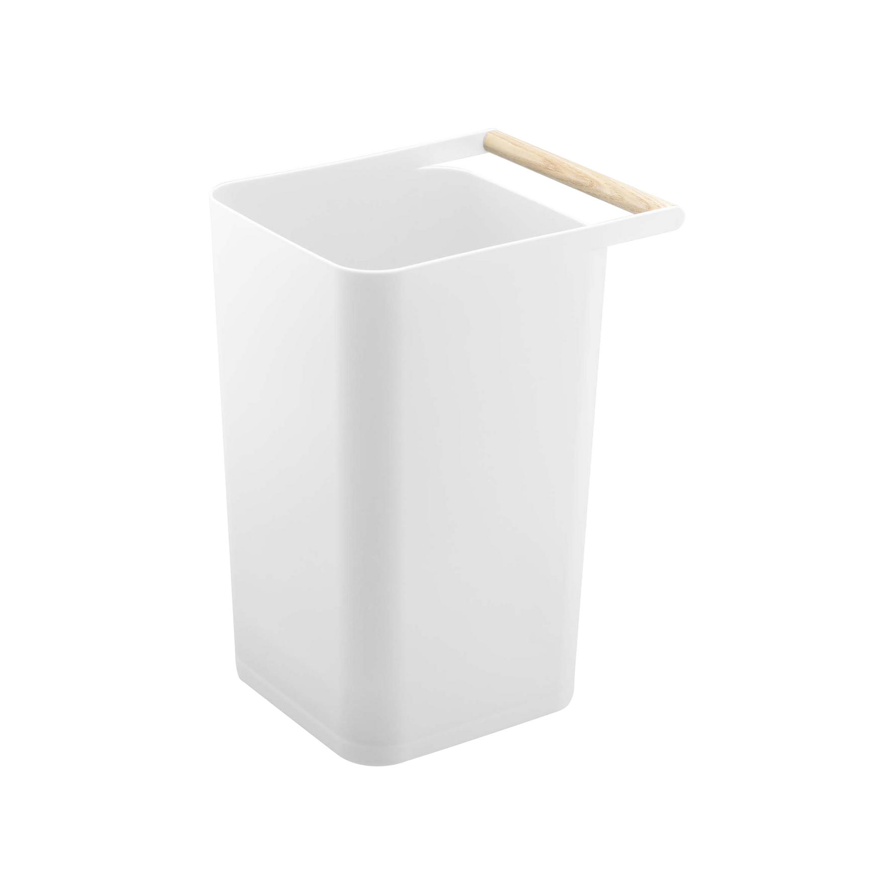Trash Can - By Baano