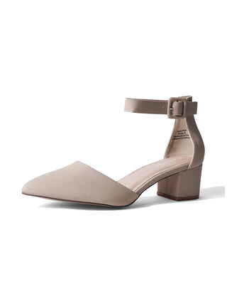 Krista | Beige