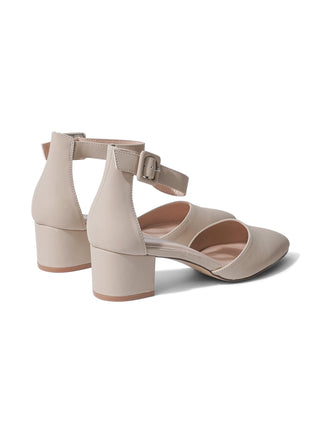 Krista | Beige