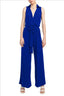 COBALT