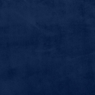 Velvet Stretch Slipcover - Gale Collection