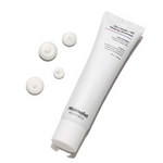 Minimalist Baby Rash Cream Zinc Oxide + B5 Healing Ointment For Drool & Diaper Rash