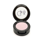 Eye Shadows Matte - By Baano