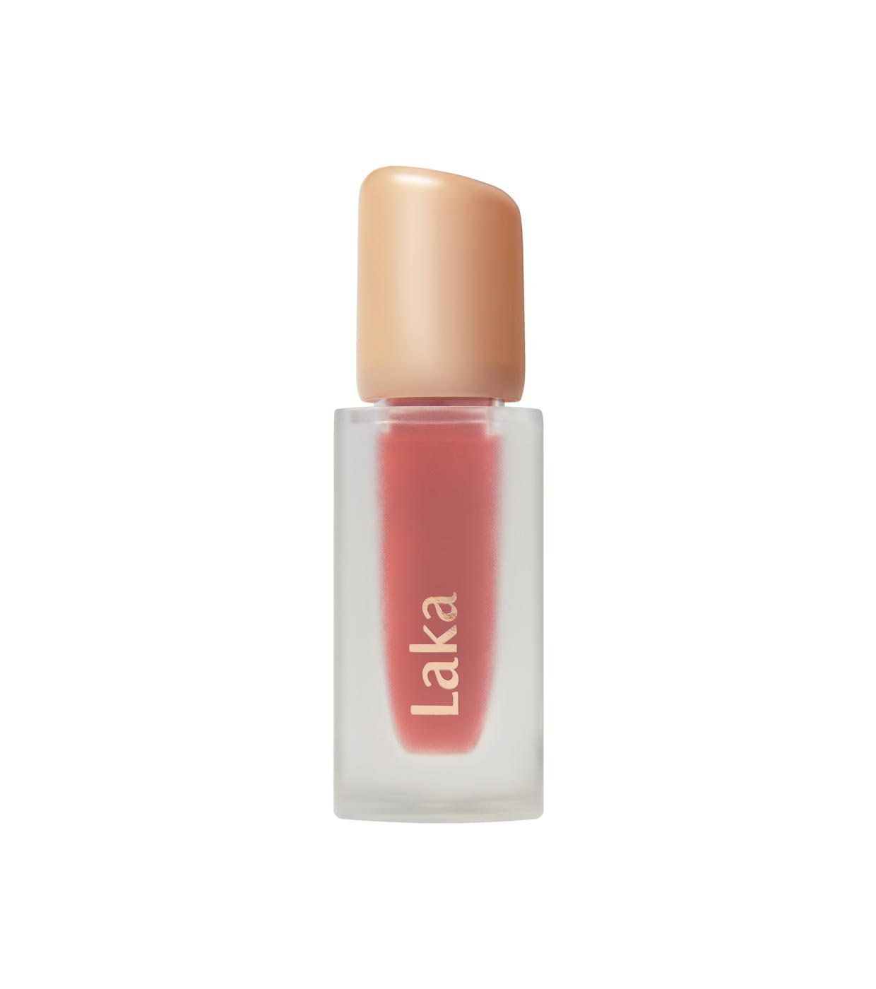 Laka Fruity Glam Tint