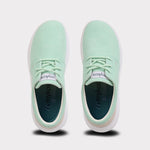 Lake Women's Lace-Up Sneaker - By Baano