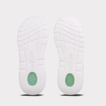 Lake Women's Lace-Up Sneaker - By Baano