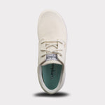 Lake Women's Lace-Up Sneaker - By Baano