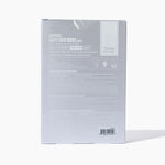 Daily Milk Mask - Hydrating Sheet Mask