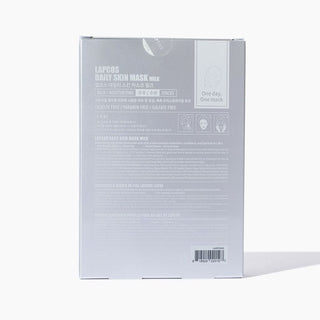 Daily Milk Mask - Hydrating Sheet Mask