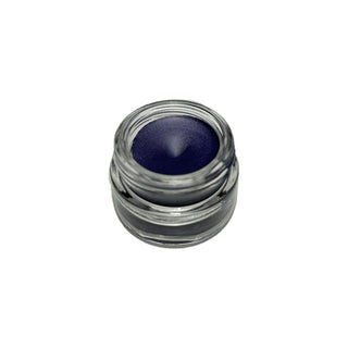 Gel Eye Liner - By Baano