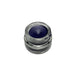 Lapis (Deep Indigo Blue)