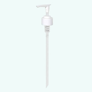 Large Pump: 16oz - By Baano