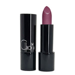 Best Sellers - Lipstick - By Baano
