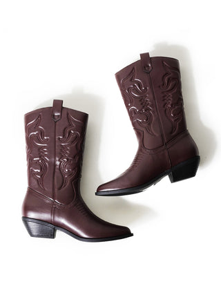 Lasso | Dark Chocolate