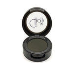 Eye Shadows Matte - By Baano