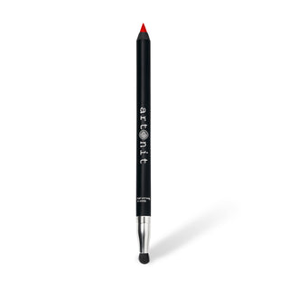 LE CRAYON DRAMATIQUE  LÈVRES - By Baano