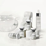 Collagen Professional Program 172 Dalton - By Baano