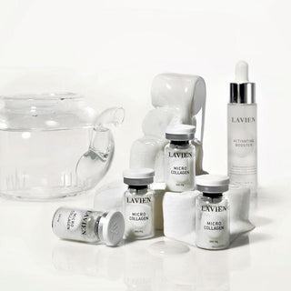 Collagen Professional Program 172 Dalton