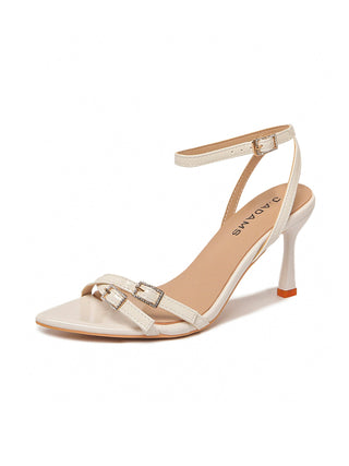 Layla | White