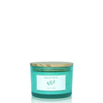 Lazy Day Hand Poured Candle - By Baano