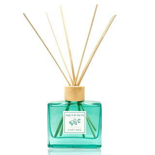 Lazy Day Diffuser - By Baano