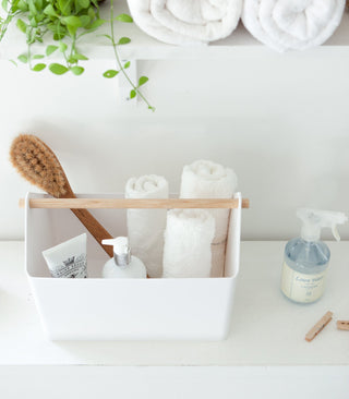 Storage Caddy - By Baano