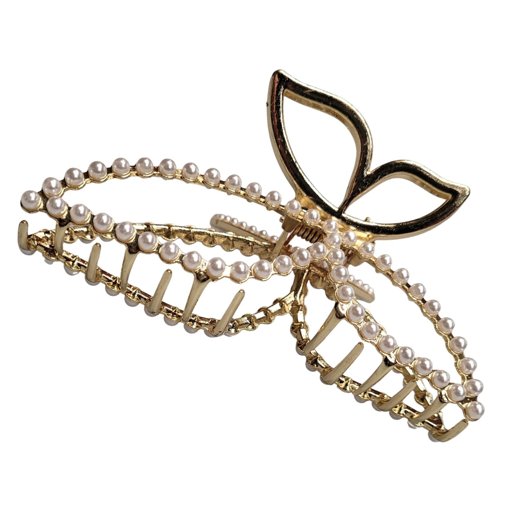 Queen of Gems Retail Kit With Countertop Metal Peg Display With Hooks (25pcs)