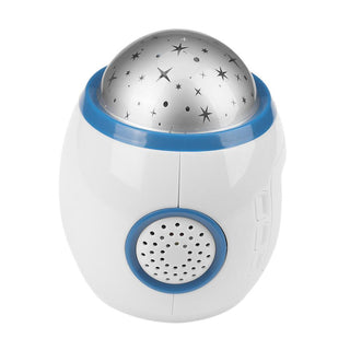 LED Digital Alarm Clock Alarm Clock for Kids Clocks Digital with LED Display Projection Music Star Sky Projection Calendar Thermometer Snooze Starry Star Glowing Alarm Clock For Children Baby Room Calendar Thermometer Night Light Projector Stevvex