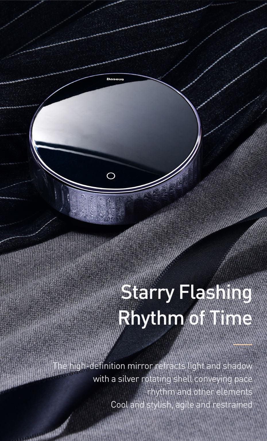 LED Magnetic Digital Timer For Kitchen Cooking Countdown Alarm Clock Digital Kitchen Timer, Large Magnetic LED Countdown Timer with Constant Light Function for classrooms 3-Level Volume Quiet Egg Timer for Children  Electronic Cooking Countdown Timer Stevvex