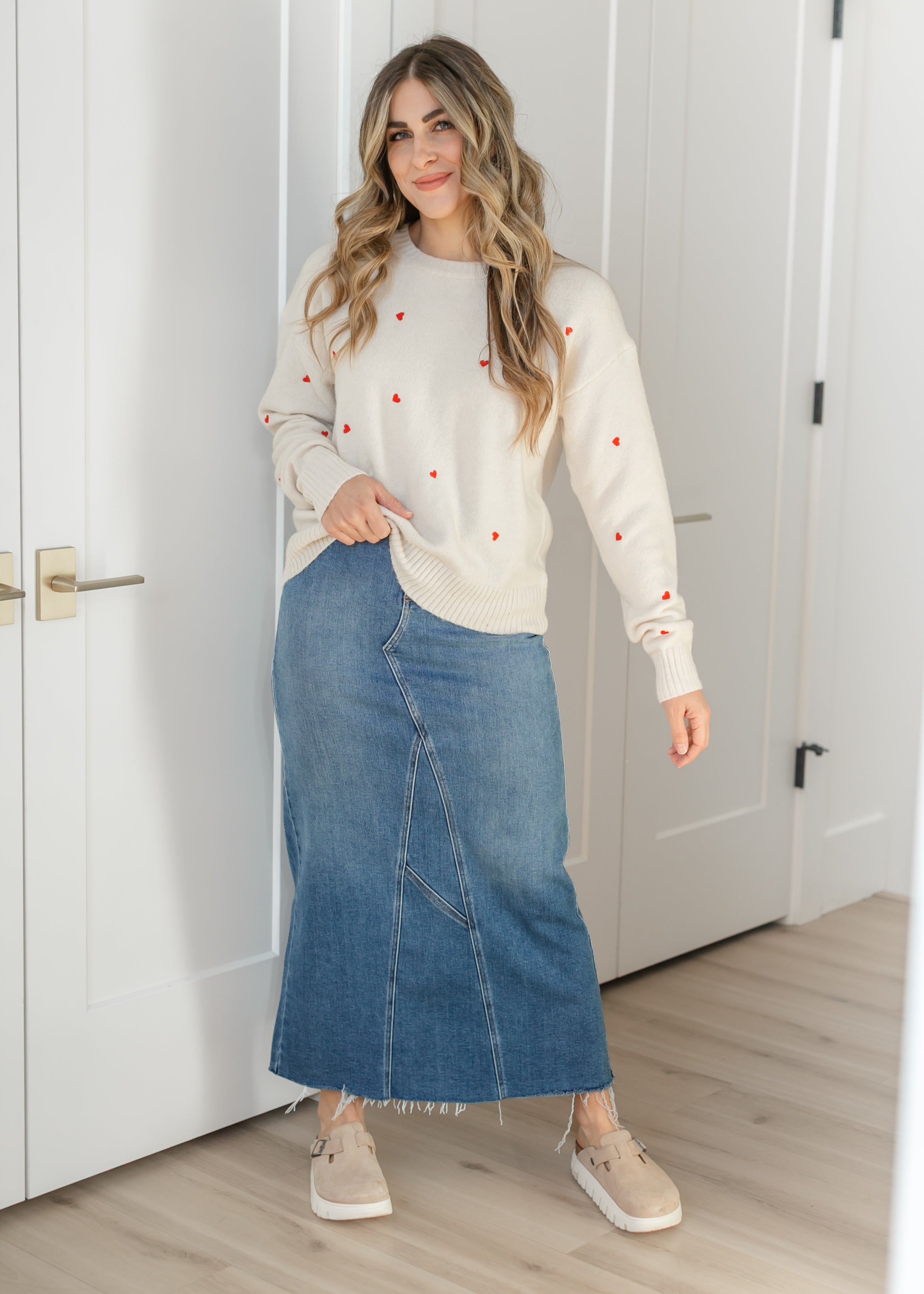 Texte alternatif par défaut