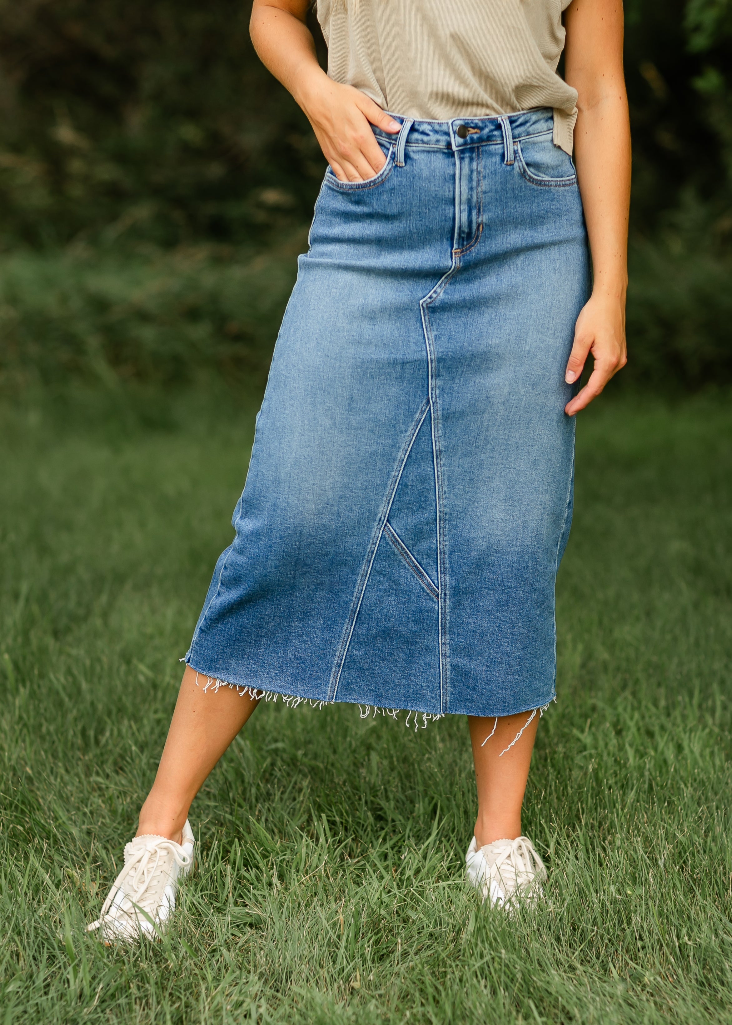 Texte alternatif par défaut