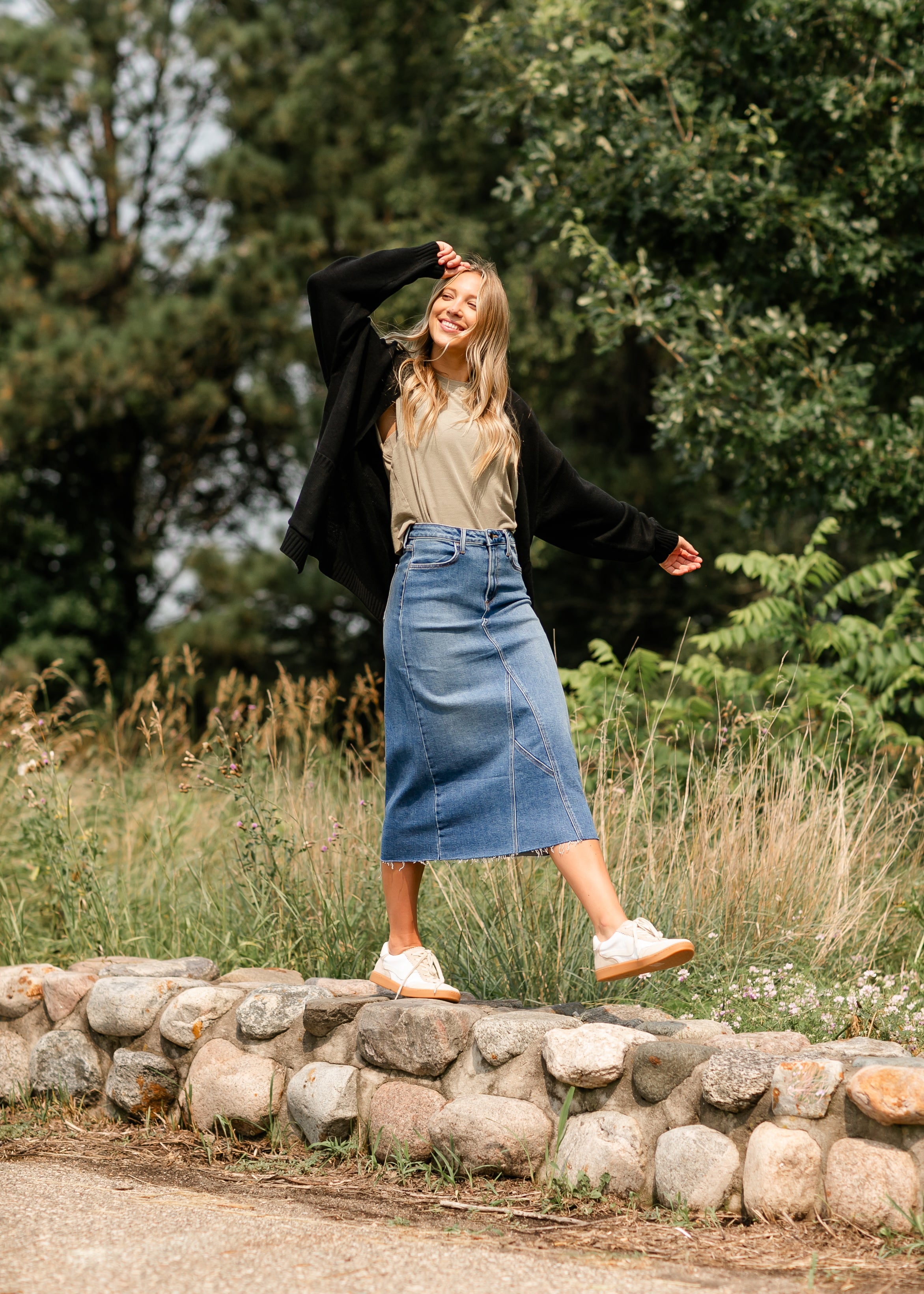 Texte alternatif par défaut