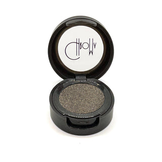 Eye Shadows Shimmer - Warm Tones - By Baano