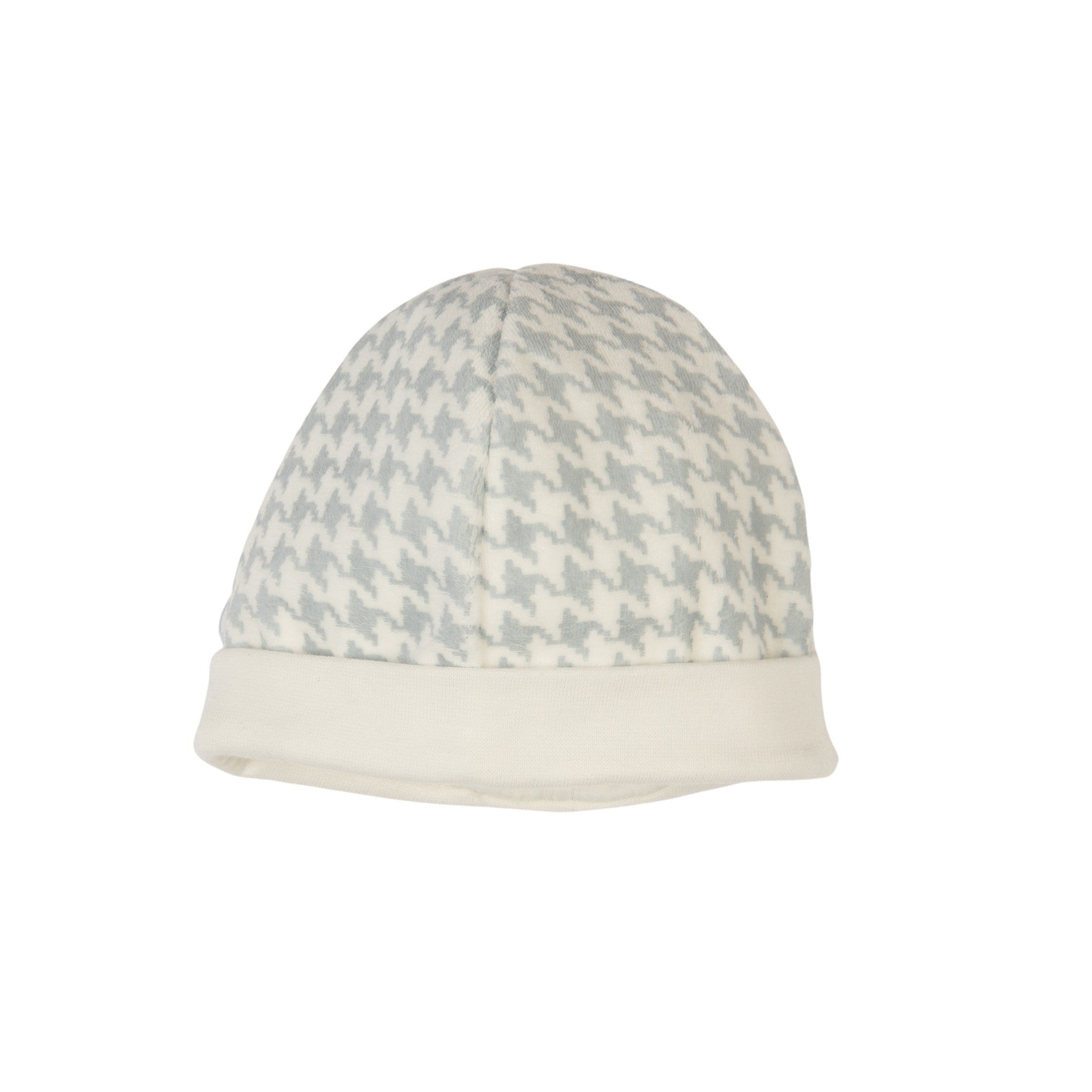 Texte alternatif par défaut