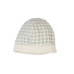 ELEONOR | Boys Blue Babysuit Gift Set (3)