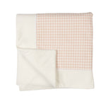 ELEONOR | Girls Pink Babysuit Gift Set (3)