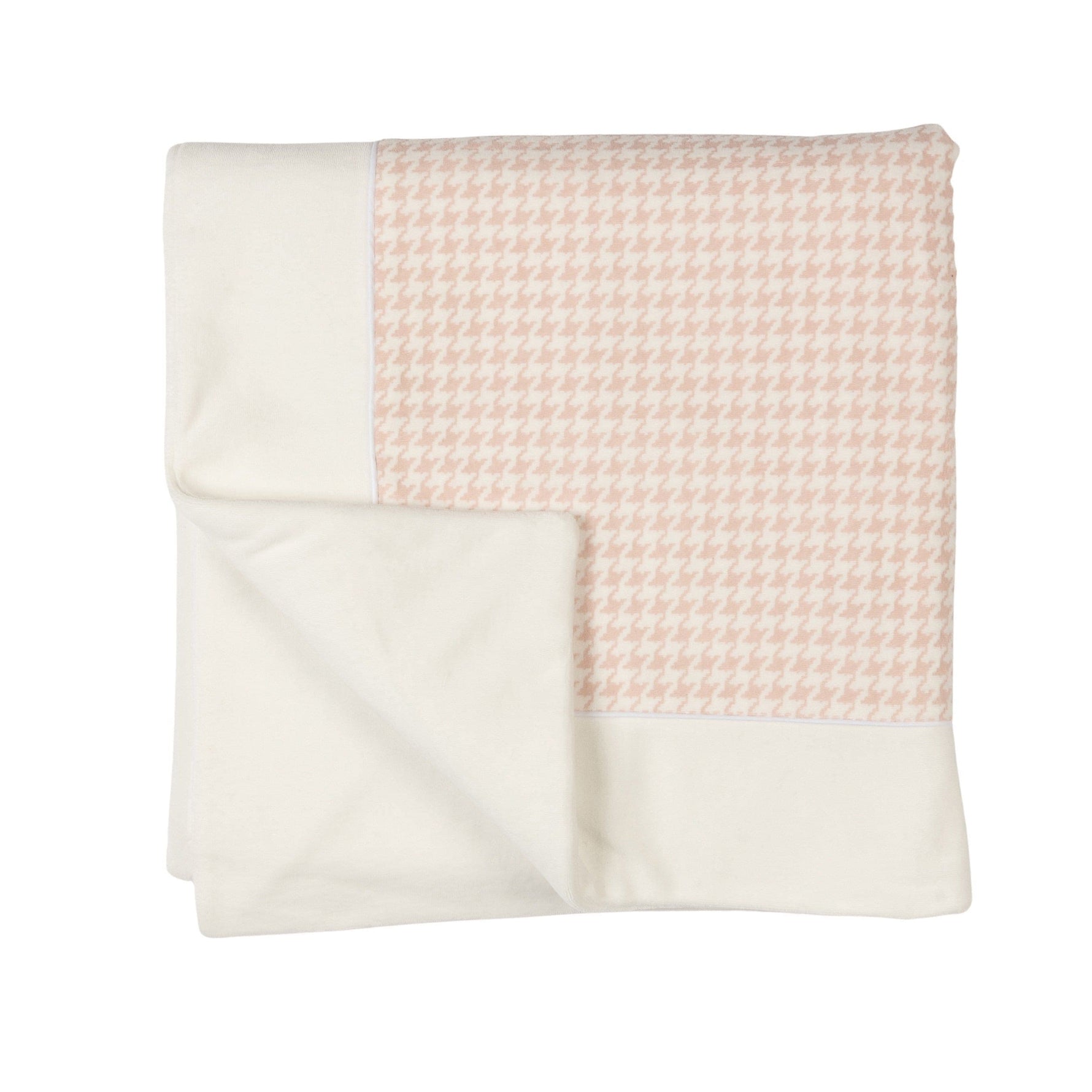 ELEONOR | Girls Pink Babysuit Gift Set (3)