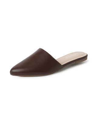 Lennox | Dark Chocolate