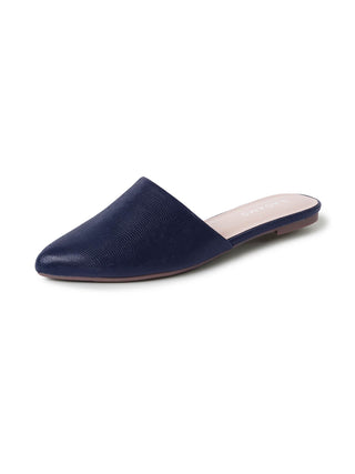 Lennox | Navy