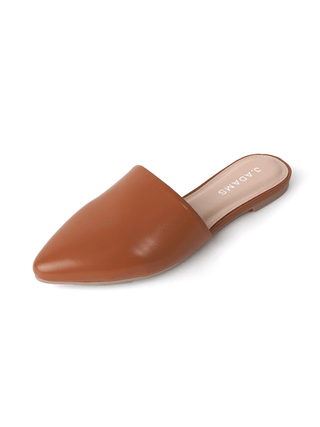 Lennox | Caramel