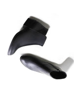 Lexy | Black J.Adams