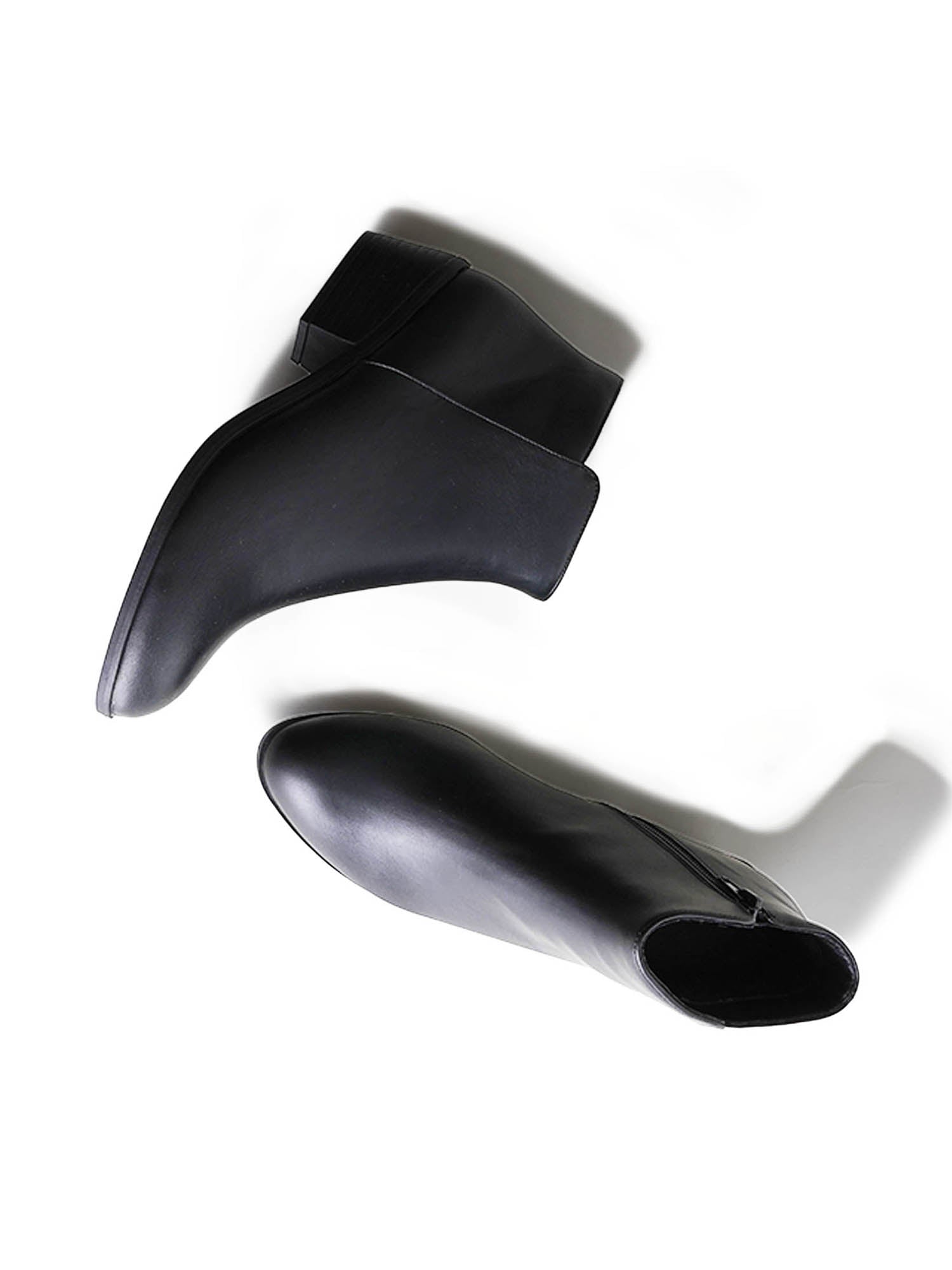 Lexy | Black J.Adams