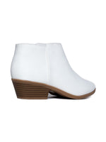 Lexy | White J.Adams