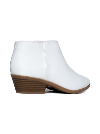Lexy | White