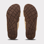 Leyla Women's Crossband Sandal - By Baano