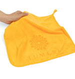 Turmeric Total Wellness Kit