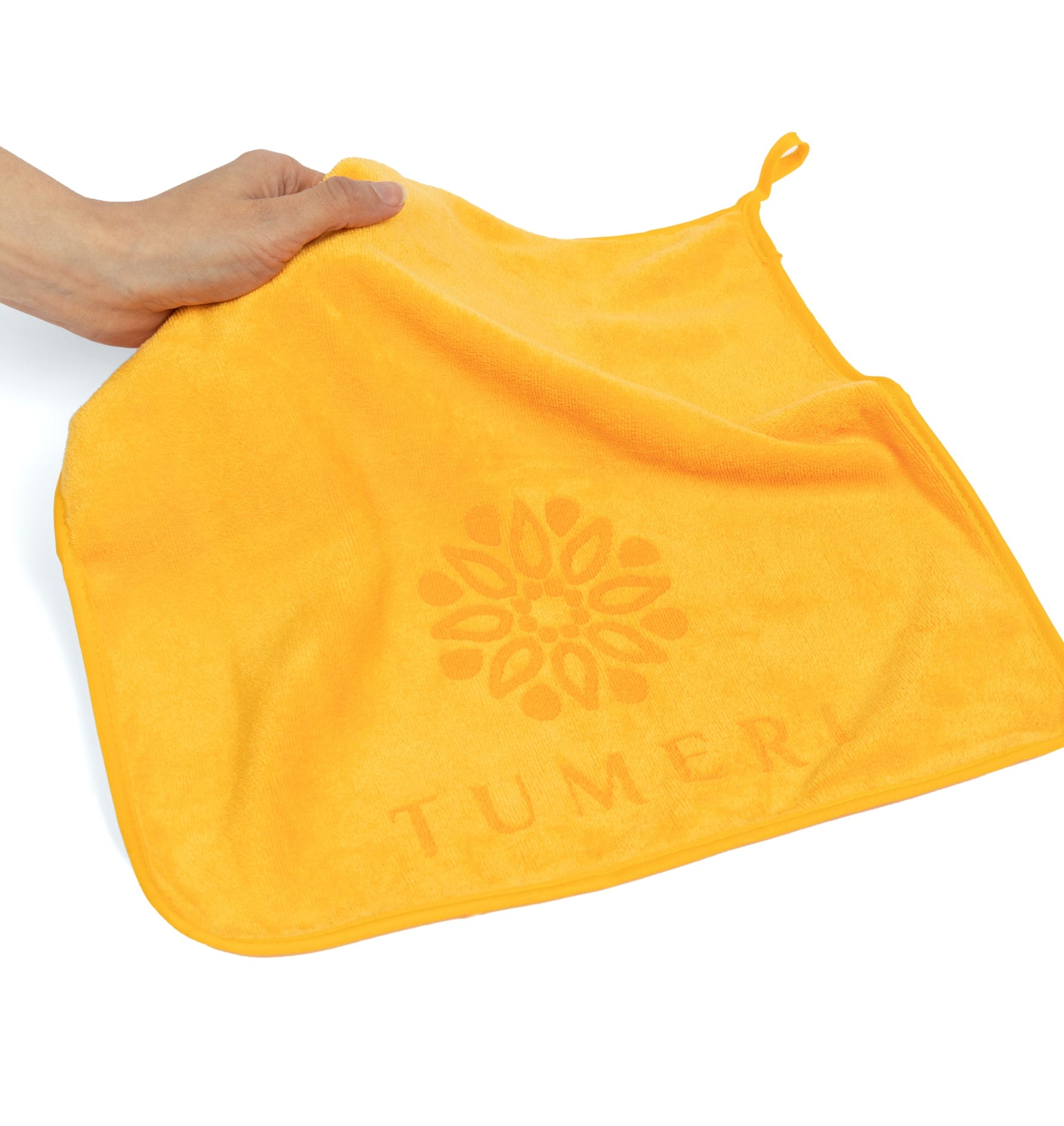 Turmeric Total Wellness Kit