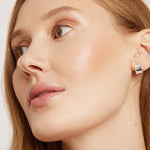 Fungdation - Mushroom Foundation Axiology