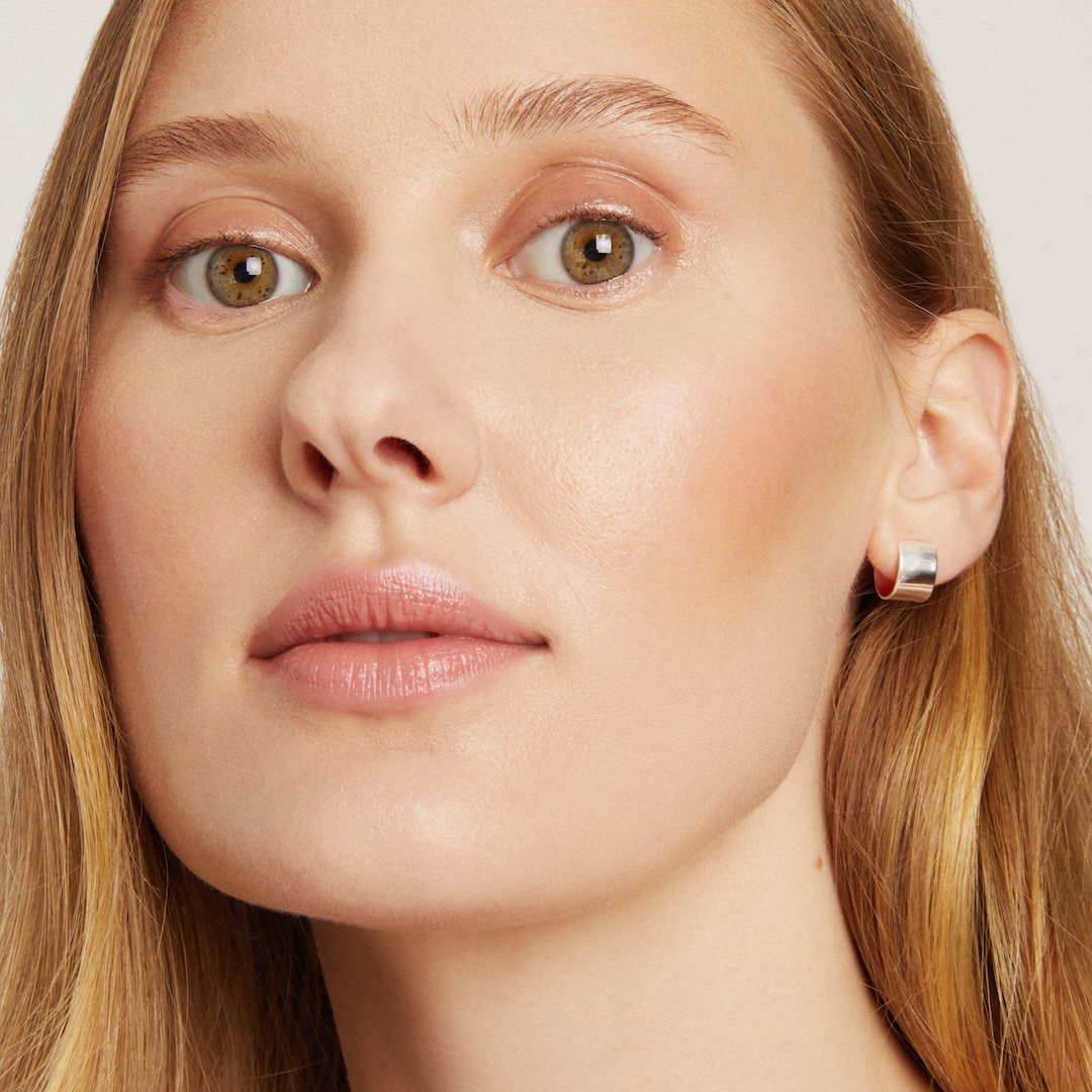 Fungdation - Mushroom Foundation Axiology