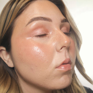 Full Face Sets - By Baano